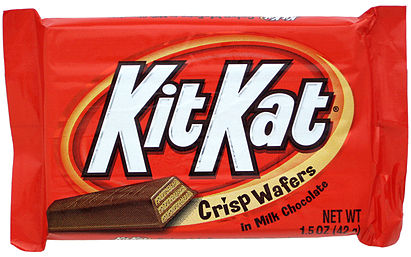 kit-kat-wrapper-small